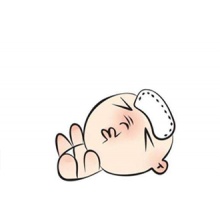 顽固性头痛头晕